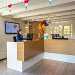 Apartman Comfort By Europarcs Velsen-Zuid